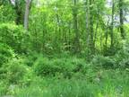 Plot For Sale In Coloma, Michigan