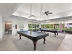 Condo For Sale In Naples, Florida