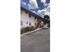 Home For Rent In Hollywood, Florida