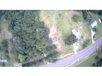 Plot For Sale In Crockett, Texas