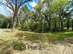 Plot For Sale In Polk City, Iowa