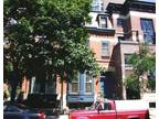 Home For Rent In Chicago, Illinois