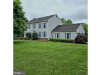 Home For Sale In Herndon, Virginia