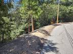 Secluded Downslope Parcel with Scenic Views!