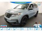 2022 Honda Pilot Gray, 98K miles