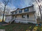 Home For Sale In Lusby, Maryland