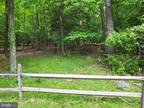 Plot For Sale In Reading, Pennsylvania