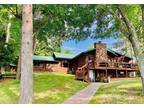 Home For Sale In Crystal Falls, Michigan