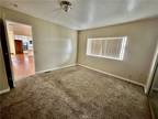 Property For Rent In San Jacinto, California
