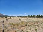 Plot For Sale In Edgewood, New Mexico