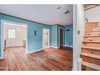 Home For Sale In Sandisfield, Massachusetts