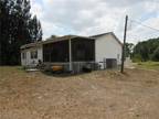 Property For Sale In Clewiston, Florida