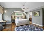 Home For Sale In Larchmont, New York