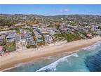 Home For Rent In Laguna Beach, California