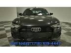 $31,995 2021 Audi A6 with 39,380 miles!