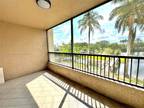 Condo For Rent In Plantation, Florida