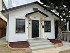 Home For Sale In Coronado, California