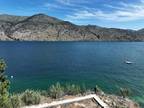 Home For Sale In Chelan, Washington