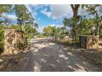 Plot For Sale In Austin, Texas