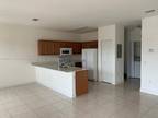 Condo For Rent In Miami, Florida