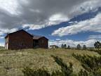 Home For Sale In Cheyenne, Wyoming