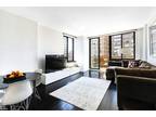 Condo For Rent In Manhattan, New York