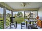 Condo For Sale In Boca Raton, Florida