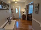 Home For Sale In Louisa, Virginia