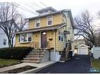 Home For Rent In Dumont, New Jersey