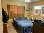 Home For Sale In Klamath Falls, Oregon