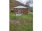 Home For Sale In Grundy, Virginia