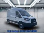 $32,995 2019 Ford Transit with 74,101 miles!