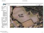 Plot For Sale In Greenville, North Carolina