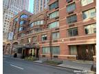 Condo For Sale In New York, New York