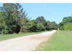 Plot For Sale In Hilltop Lakes, Texas