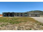 Property For Sale In Wells, Nevada