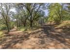 Property For Sale In Midpines, California