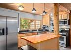 Home For Sale In Leavenworth, Washington