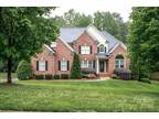 Home For Sale In Mint Hill, North Carolina