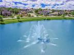 Home For Sale In Edmond, Oklahoma