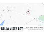 Plot For Sale In Bella Vista, Arkansas