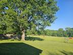 Home For Sale In Alexandria, Tennessee