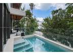 Home For Rent In Miami Beach, Florida