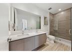 Condo For Sale In Chicago, Illinois