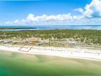 Plot For Sale In Dog Island, Florida