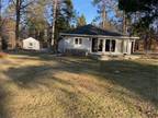 Home For Sale In Bemidji, Minnesota