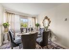 Condo For Sale In Linden, New Jersey