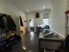 Home For Rent In Jersey City, New Jersey