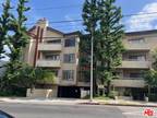 Condo For Sale In Sherman Oaks, California