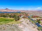 Plot For Sale In Henderson, Nevada